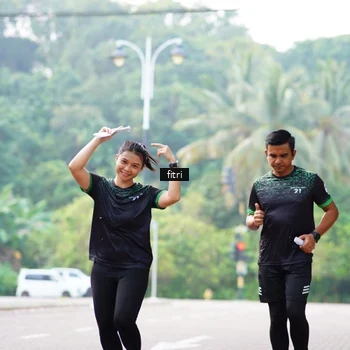 Runner Photo 8218943