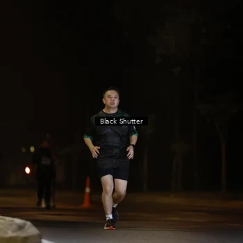 Runner Photo 8218944
