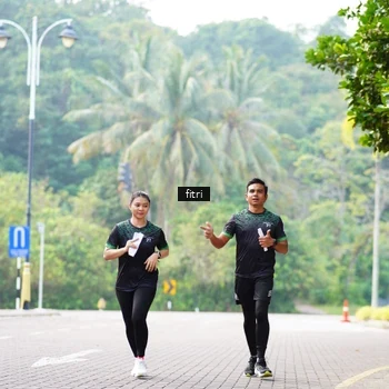 Runner Photo 8218947