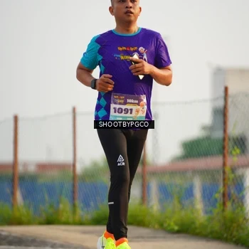Runner Photo 8218950