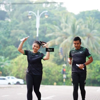 Runner Photo 8218951