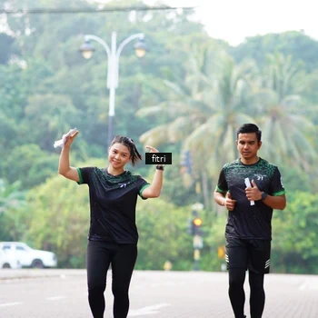 Runner Photo 8218952