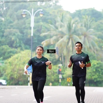Runner Photo 8218954