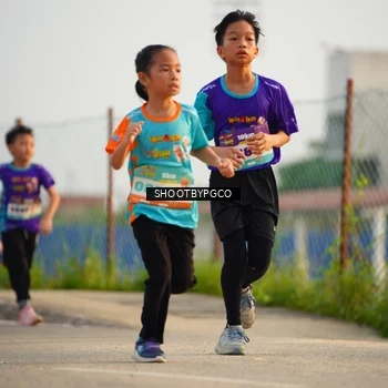 Runner Photo 8218956