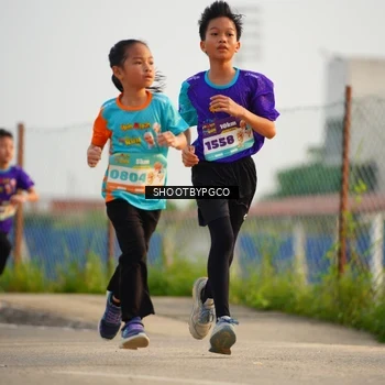 Runner Photo 8218957