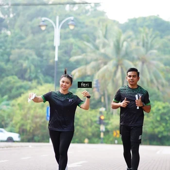Runner Photo 8218959