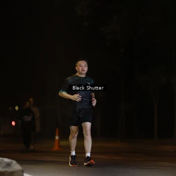 Runner Photo 8218960