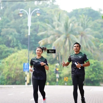 Runner Photo 8218961