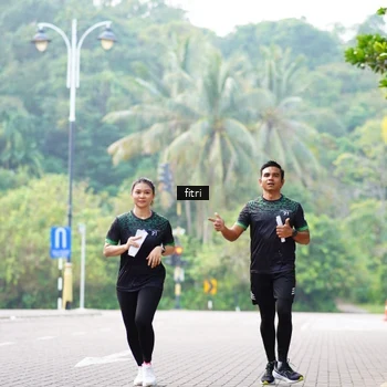 Runner Photo 8218964