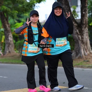 Runner Photo 8218970