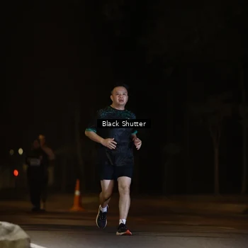 Runner Photo 8218971