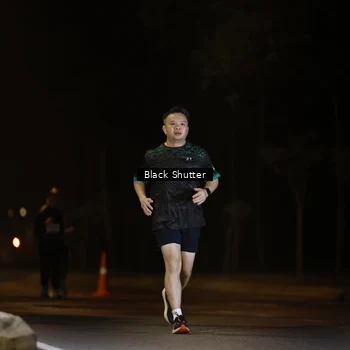 Runner Photo 8218973