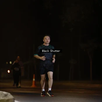 Runner Photo 8218974
