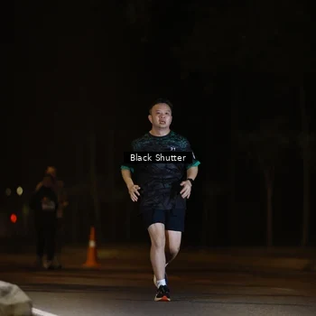 Runner Photo 8218977