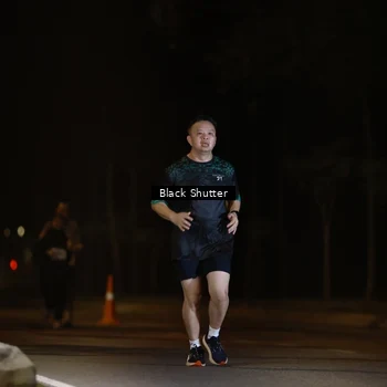Runner Photo 8218978