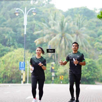 Runner Photo 8218979