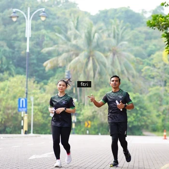 Runner Photo 8218980