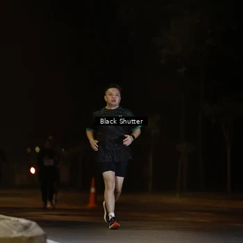 Runner Photo 8218983