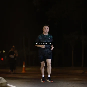 Runner Photo 8218984