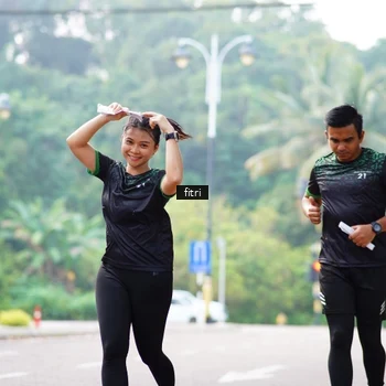Runner Photo 8218985