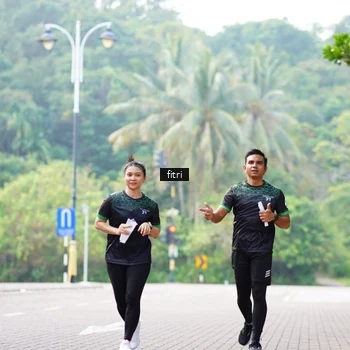 Runner Photo 8218988