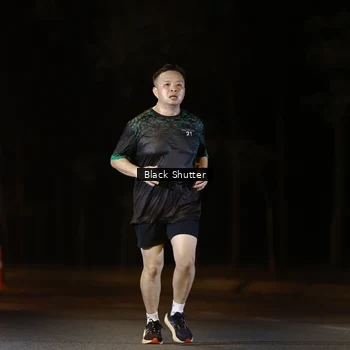 Runner Photo 8218991