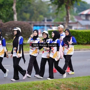 Runner Photo 8218994