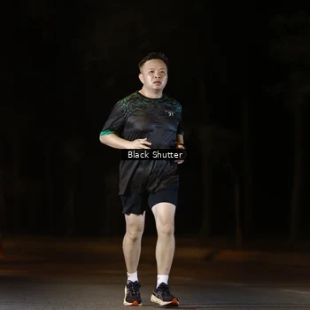 Runner Photo 8218995