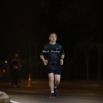 Runner Photo 8218996