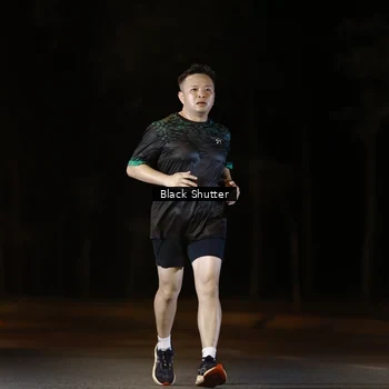 Runner Photo 8218997