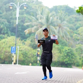 Runner Photo 8219000