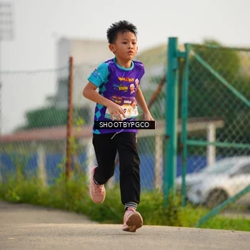 Runner Photo 8219003