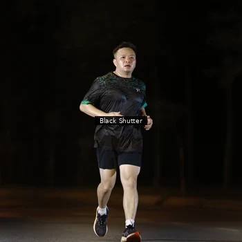 Runner Photo 8219005