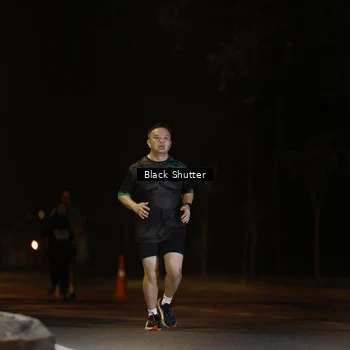 Runner Photo 8219012