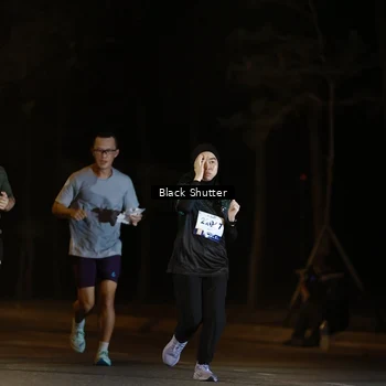 Runner Photo 8219016