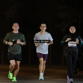 Runner Photo 8219026