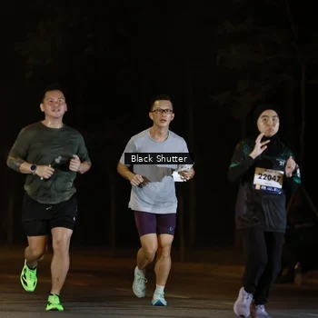 Runner Photo 8219027