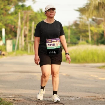 Runner Photo 8219028