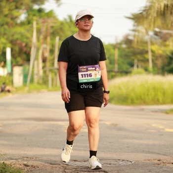 Runner Photo 8219030