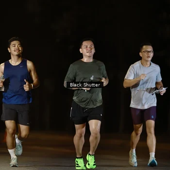 Runner Photo 8219033