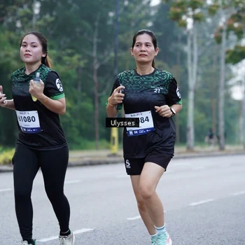 Runner Photo 8219034