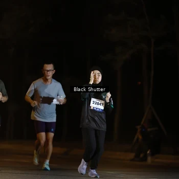 Runner Photo 8219037