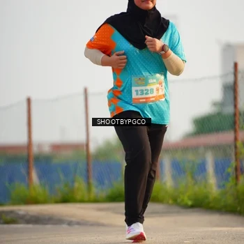 Runner Photo 8219042
