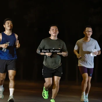 Runner Photo 8219048