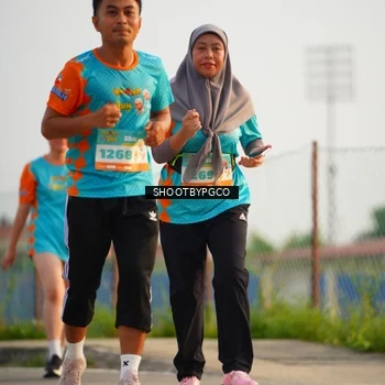 Runner Photo 8219050