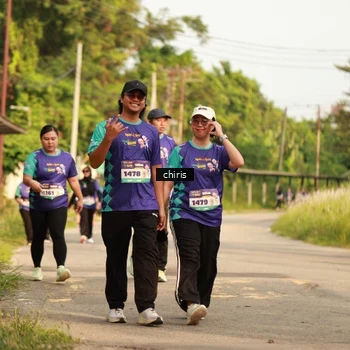 Runner Photo 8219052