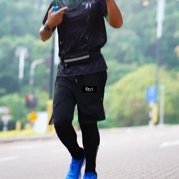 Runner Photo 8219055