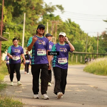 Runner Photo 8219057