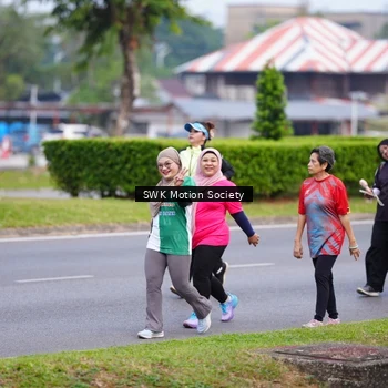 Runner Photo 8219059