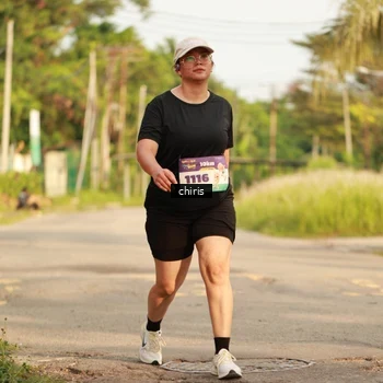 Runner Photo 8219063